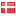 areavisual.com server is located in Denmark